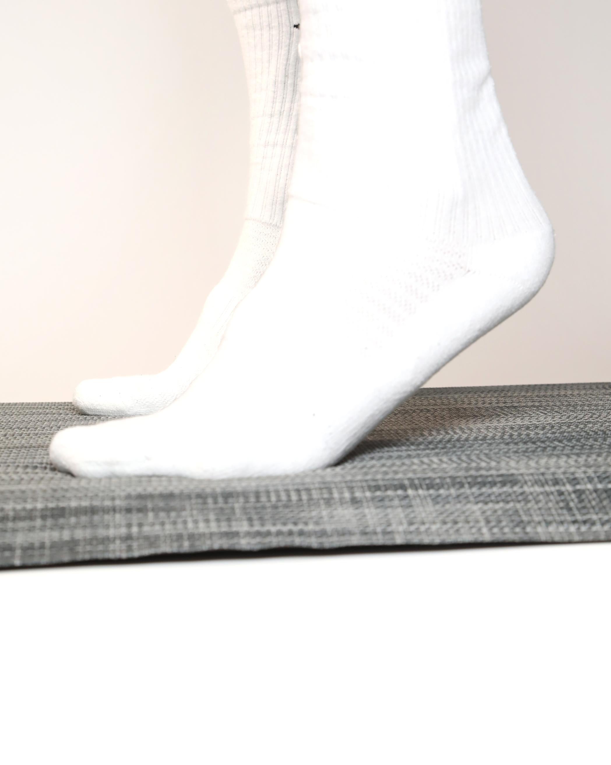 LA REINA Anti-Fatigue Mat