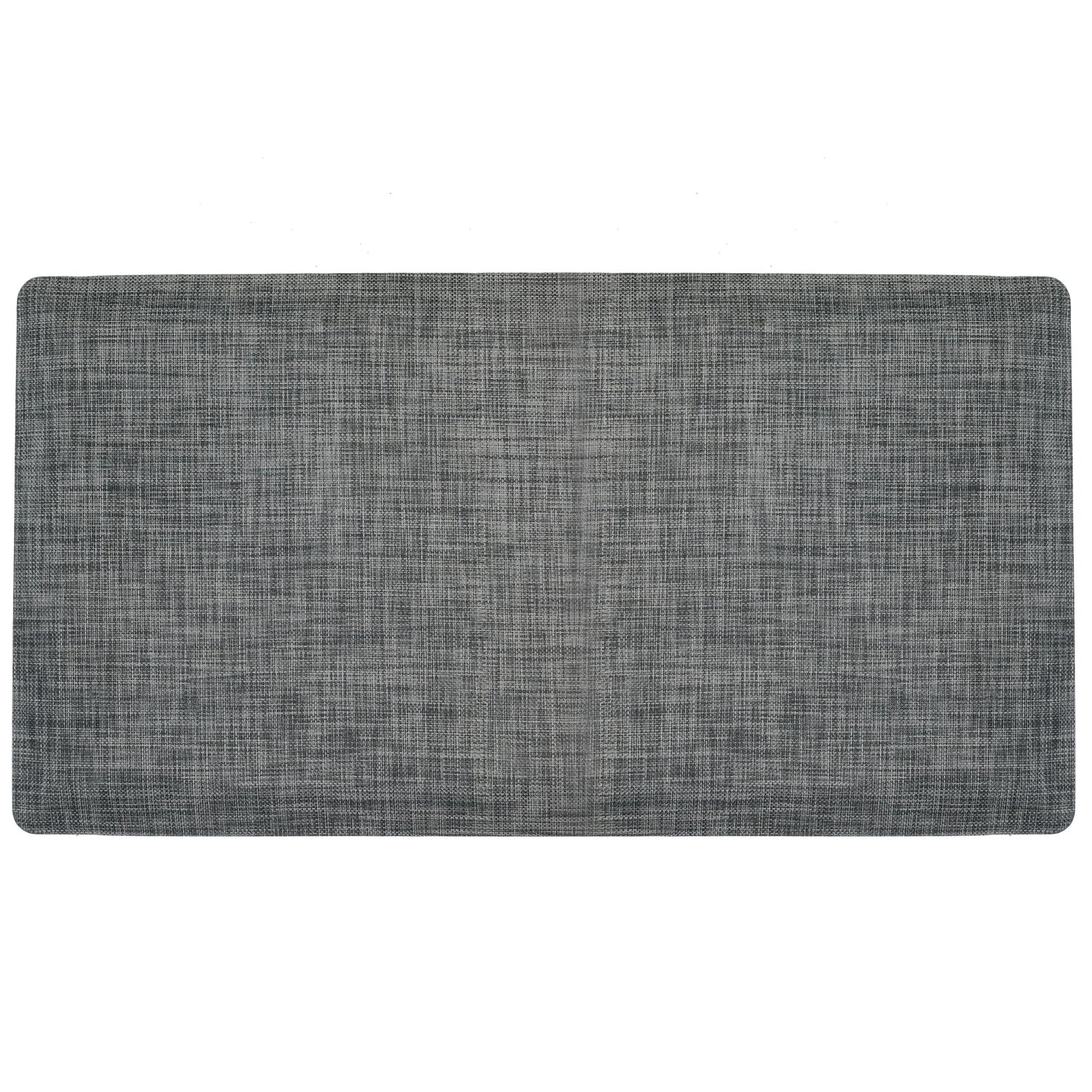 LA REINA Anti-Fatigue Mat