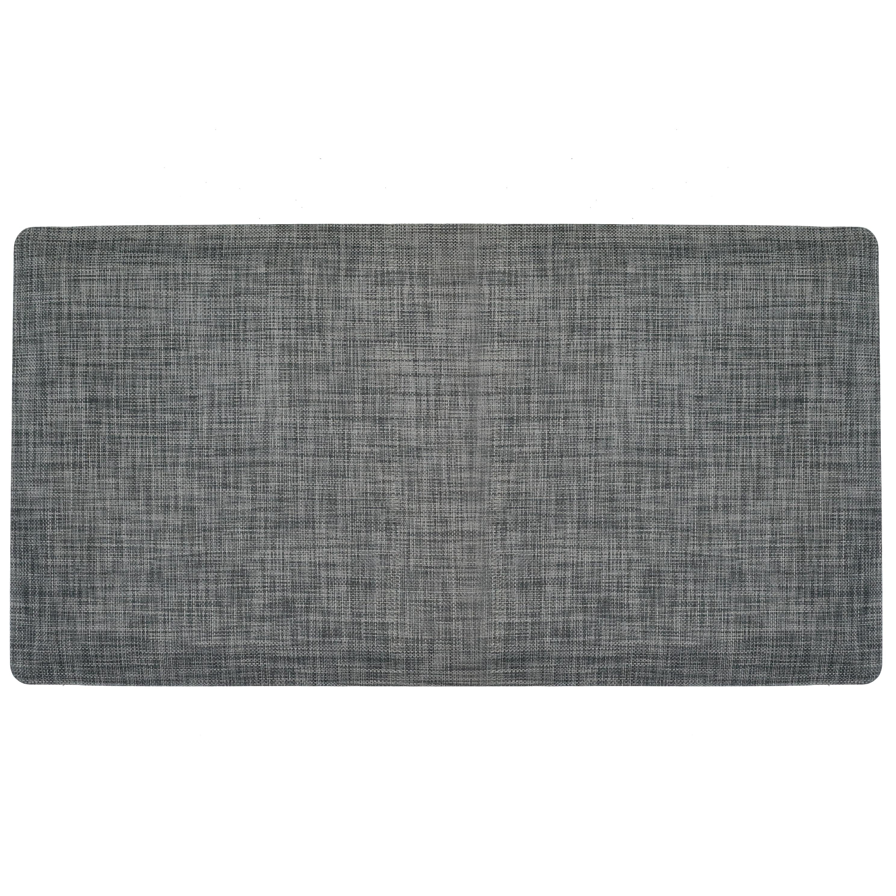 LA REINA Anti-Fatigue Mat