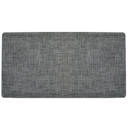 LA REINA Anti-Fatigue Mat