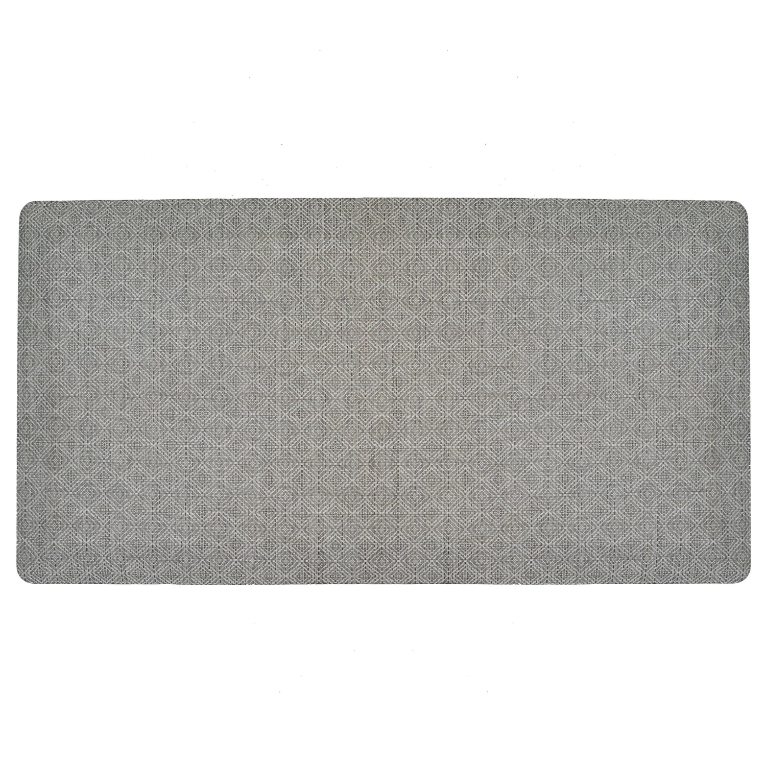 LA REINA Anti-Fatigue Mat