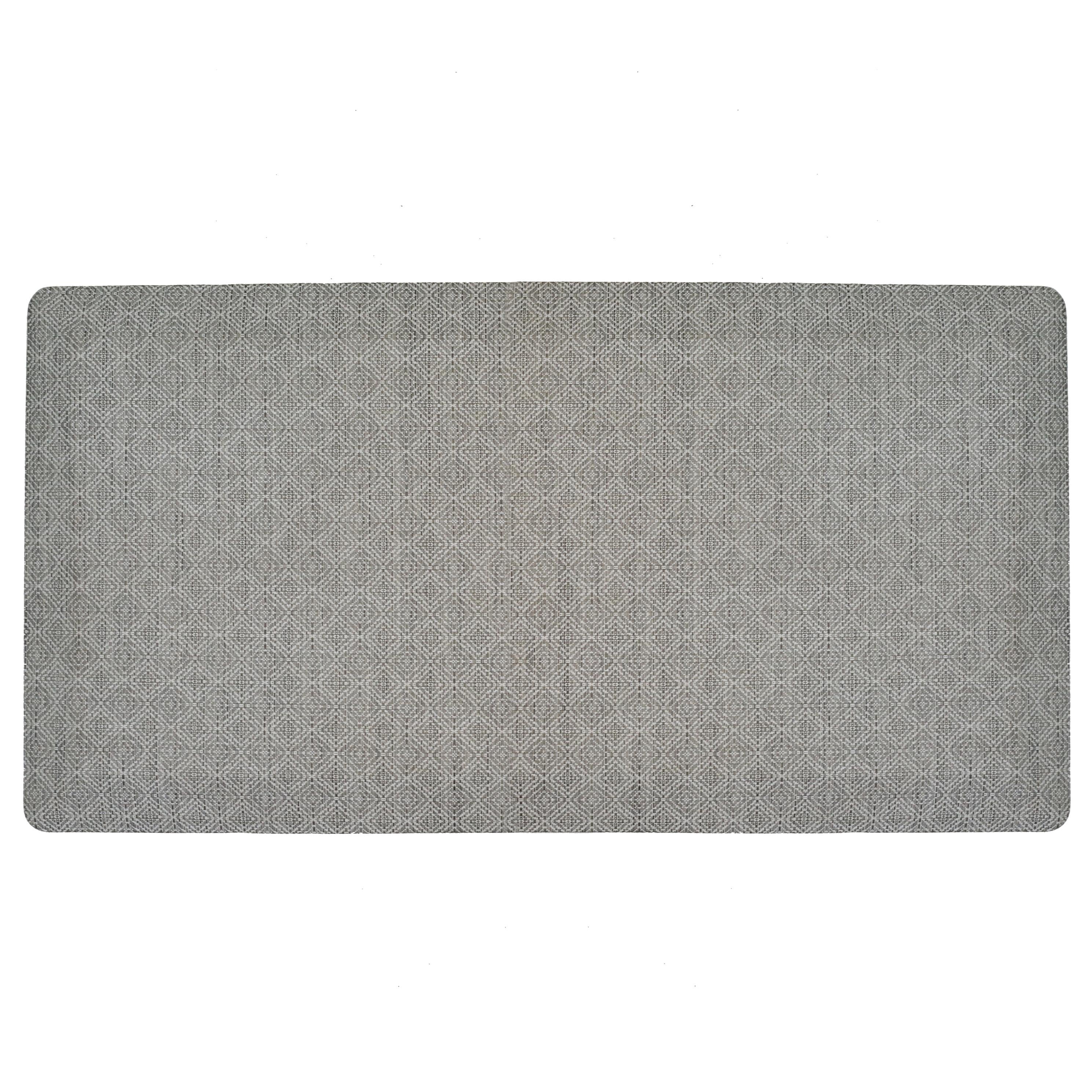 LA REINA Anti-Fatigue Mat