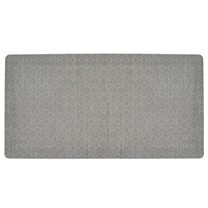 LA REINA Anti-Fatigue Mat