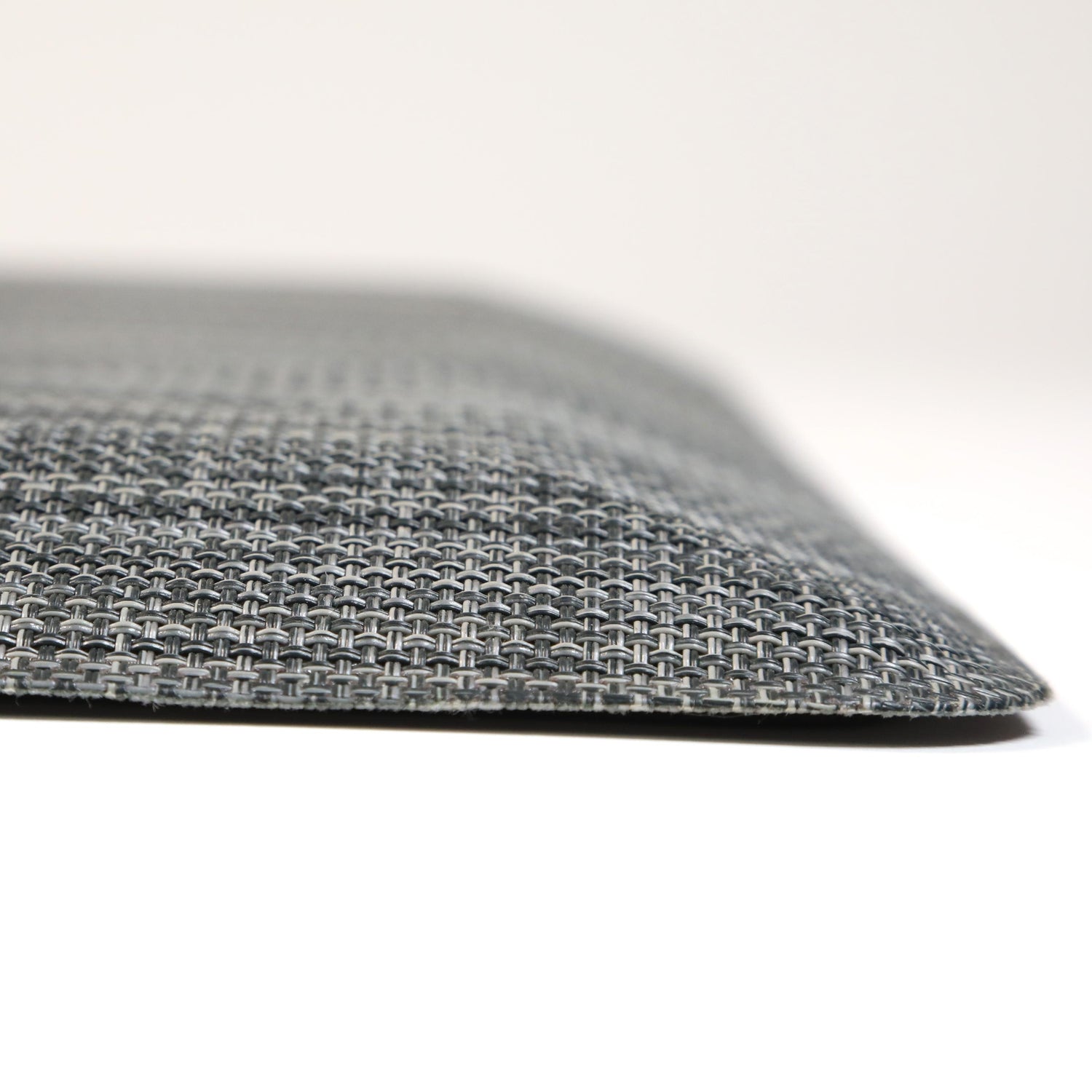 LA REINA Anti-Fatigue Mat