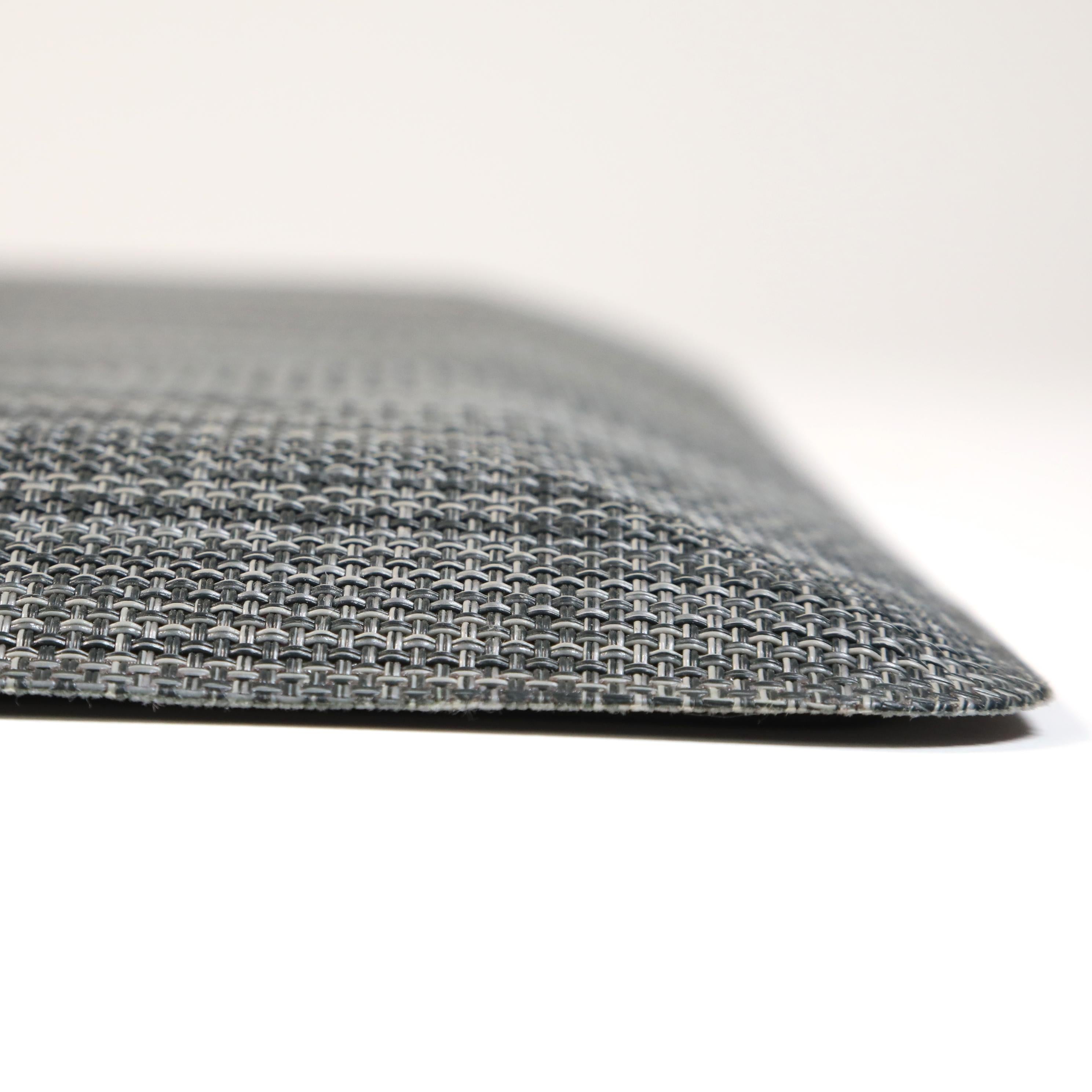 LA REINA Anti-Fatigue Mat