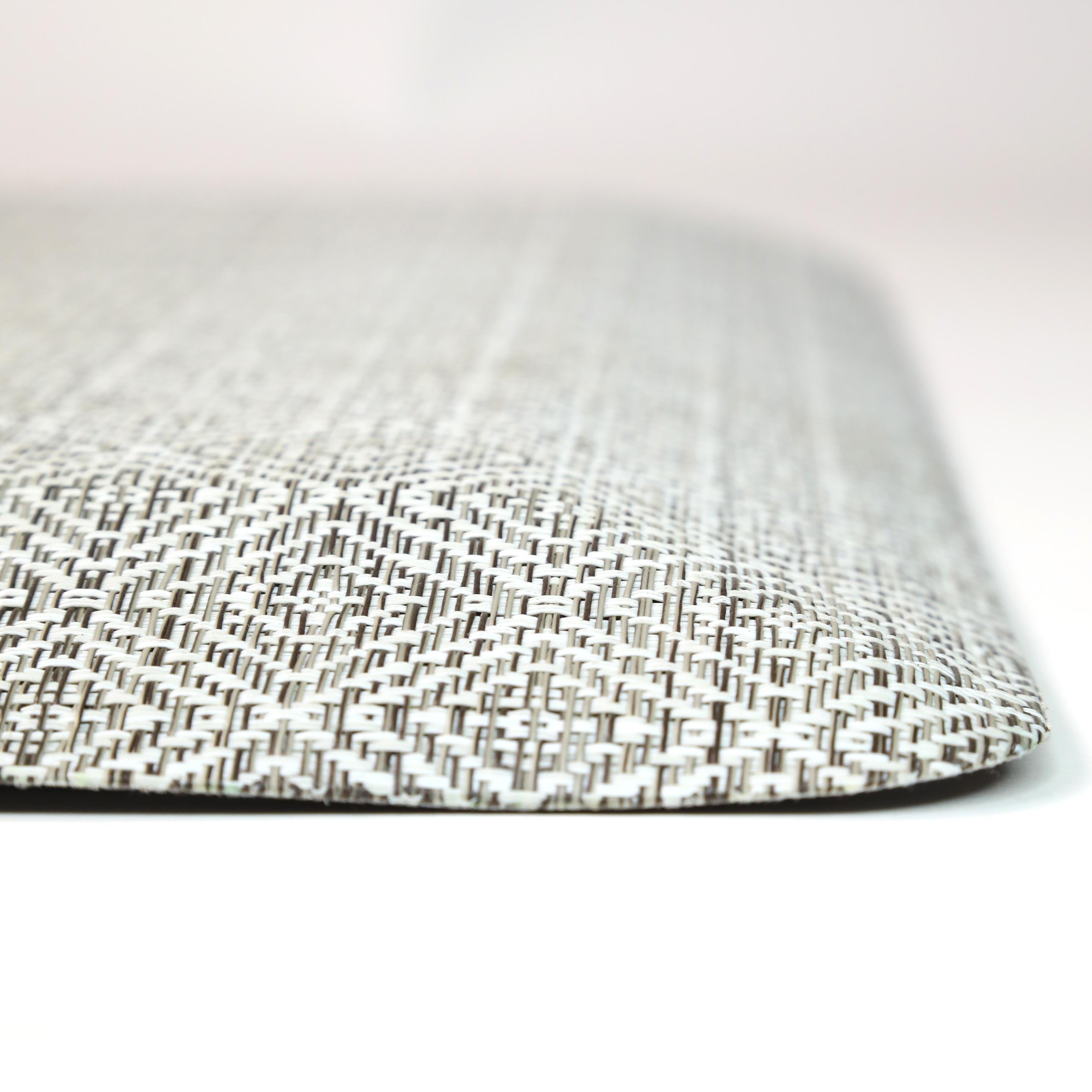 LA REINA Anti-Fatigue Mat