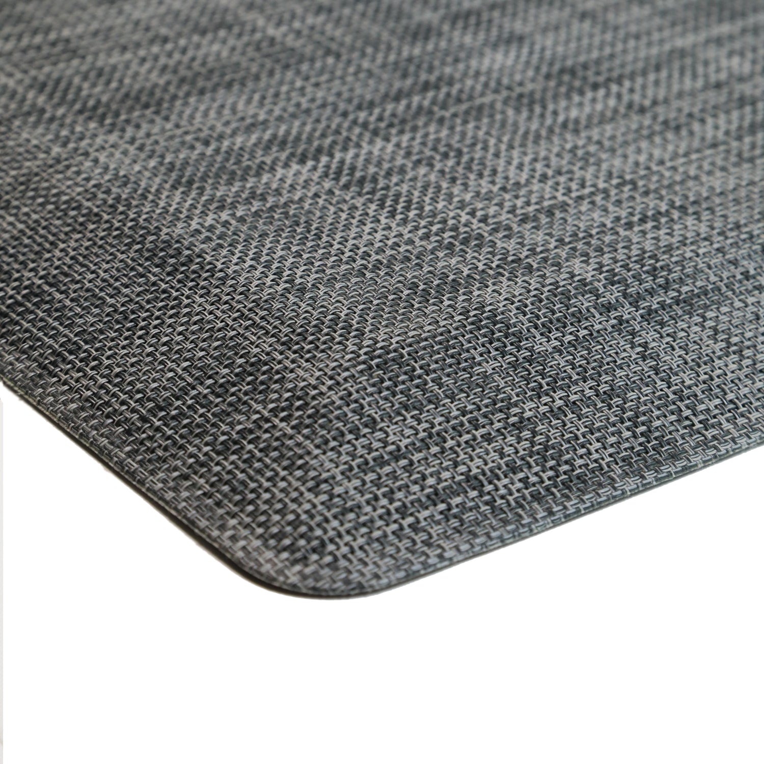 LA REINA Anti-Fatigue Mat