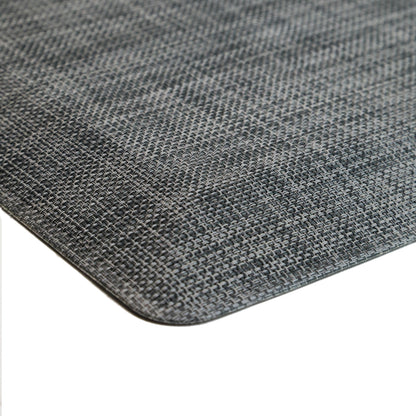 LA REINA Anti-Fatigue Mat