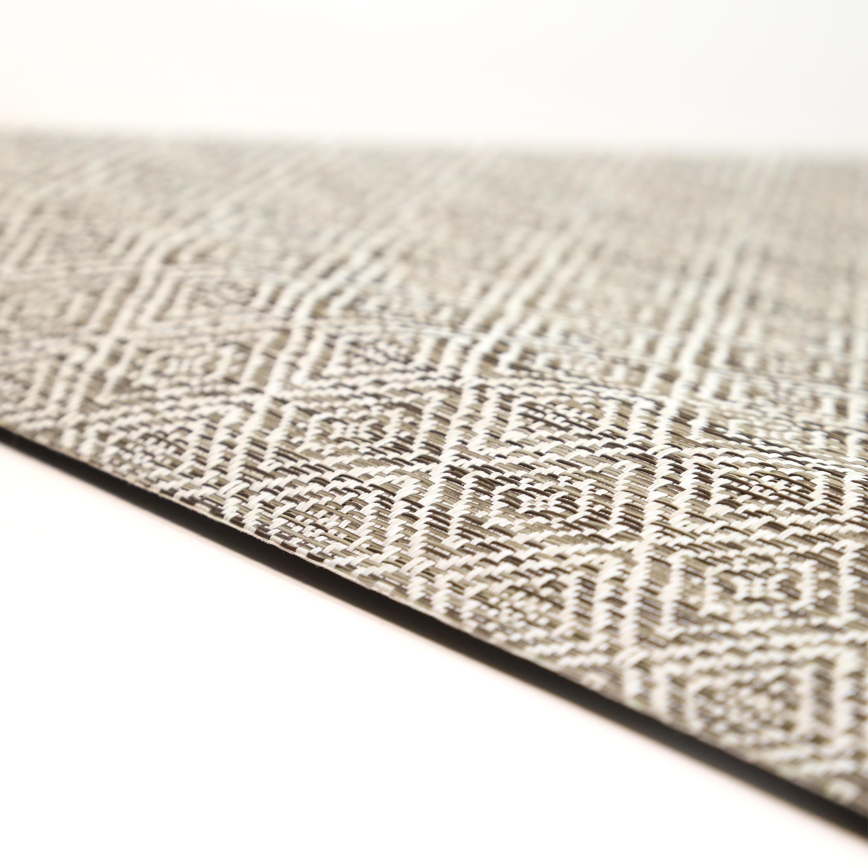 LA REINA Anti-Fatigue Mat