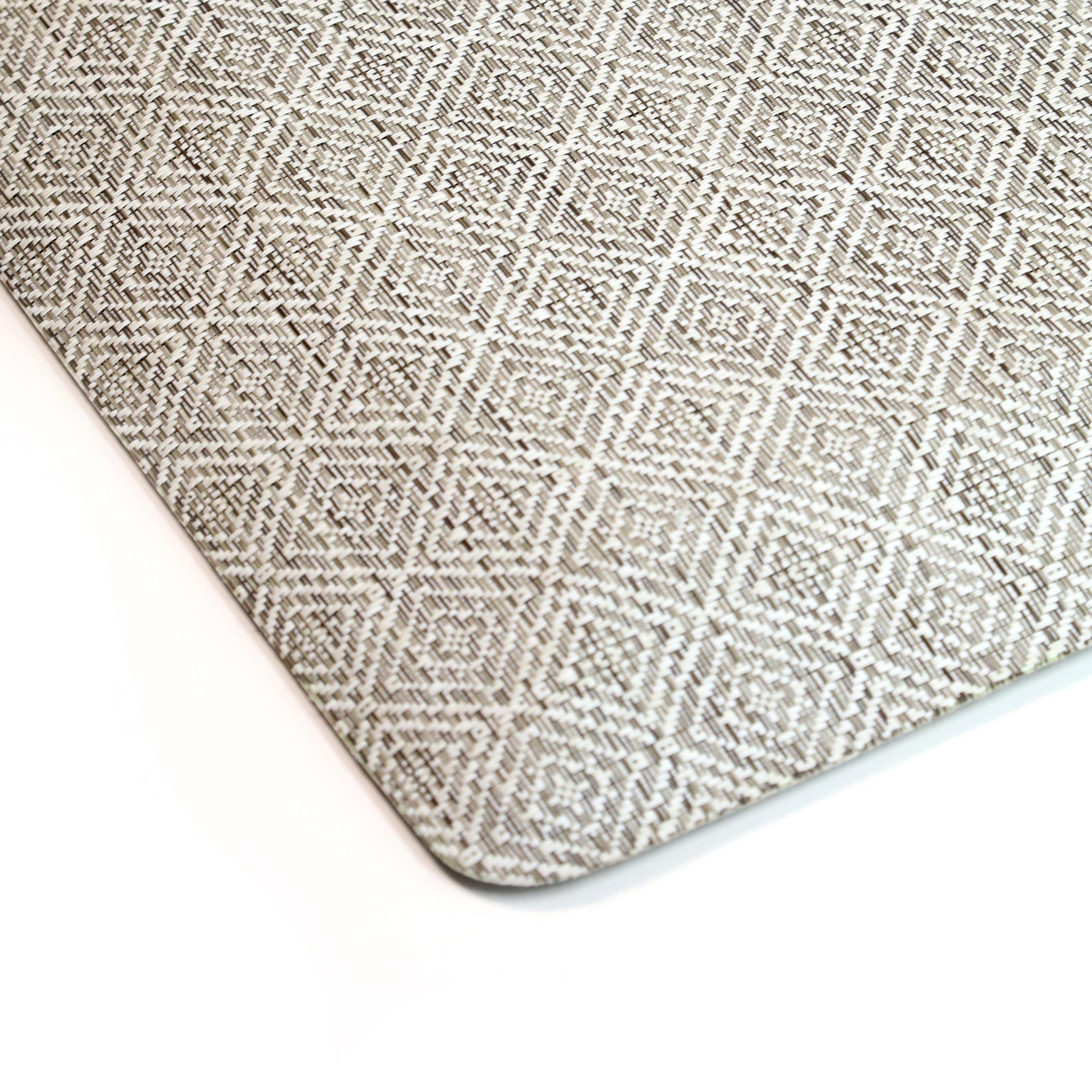 LA REINA Anti-Fatigue Mat