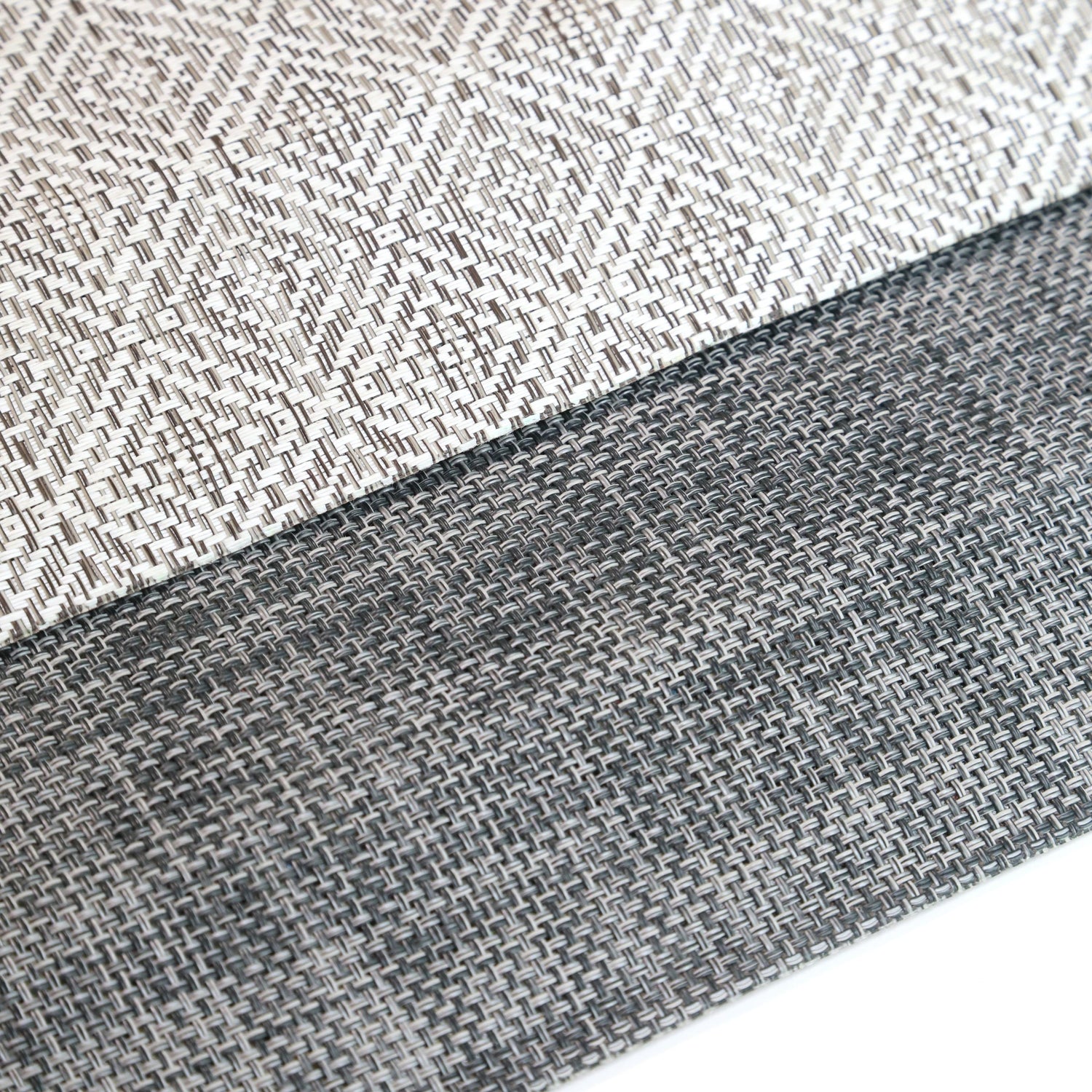 LA REINA Anti-Fatigue Mat