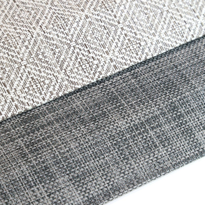 LA REINA Anti-Fatigue Mat