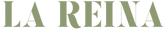 La Reina 