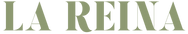 La Reina 