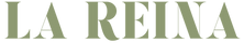 La Reina 